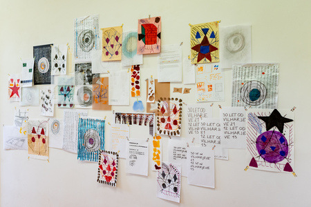 pesmi v grafiki_vilhar_2025-312